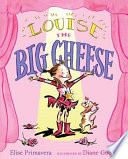 Louise_the_big_cheese