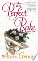 The_perfect_rake