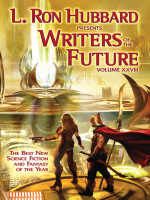 L__Ron_Hubbard_Presents_Writers_of_the_Future_Volume_28