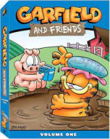 Garfield___friends