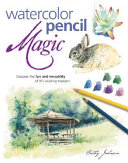 Watercolor_pencil_magic