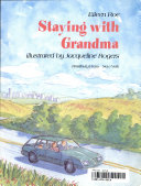 Staying_with_Grandma