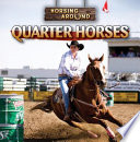 Quarter_horses