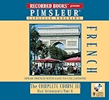 French__the_complete_course
