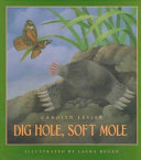 Dig_hole__soft_mole