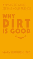 Why_dirt_is_good