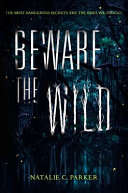Beware_the_wild
