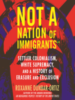 Not__A_Nation_of_Immigrants_