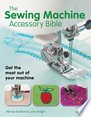 The_sewing_machine_accessory_bible