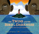 The_twins_and_the_bird_of_darkness