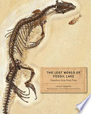 The_Lost_World_of_Fossil_Lake