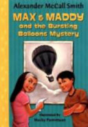 Max___Maddy_and_the_bursting_balloons_mystery