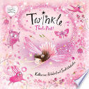 Twinkle_thinks_pink
