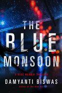 The_blue_monsoon