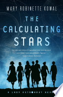 The_calculating_stars