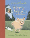 Mercy_Watson_to_the_rescue