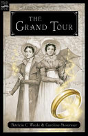The_Grand_Tour__or__The_purloined_coronation_regalia