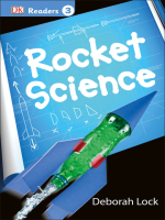 Rocket_Science