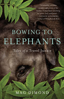 Bowing_to_elephants