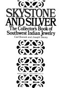 Skystone_and_silver