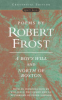 Poems_by_Robert_Frost