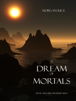 A_Dream_of_Mortals