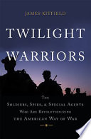 Twilight_warriors
