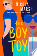 The_boy_toy