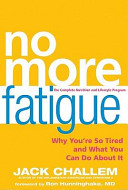 No_more_fatigue