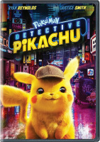 Pok__mon_Detective_Pikachu