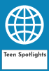 Teen Spotlights