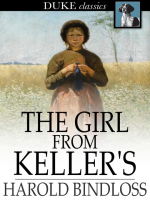 The_Girl_From_Keller_s