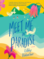 Meet_Me_in_Paradise