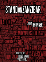 Stand_on_Zanzibar