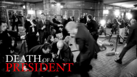 Death_of_a_president