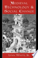 Medieval_technology_and_social_change