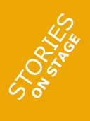 Stories_on_stage