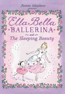 Ella_Bella_ballerina_and_The_sleeping_beauty