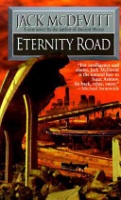 Eternity_Road