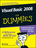 Visual_Basic_2008_For_Dummies