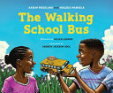 The_walking_school_bus
