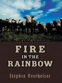 Fire_in_the_rainbow