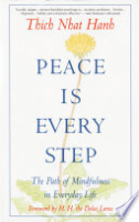 Peace_is_every_step