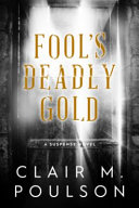 Fool_s_deadly_gold