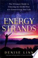 Energy_strands