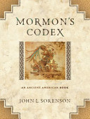 Mormon_s_codex