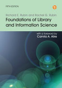 Foundations_of_library_and_information_science