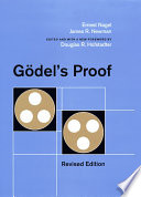 Godel_s_proof
