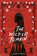 The_wicked_remain