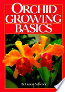 Orchid_growing_basics